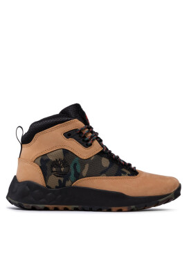 Timberland Сникърси - Mera.bg