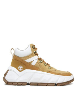 Timberland Сникърси - Mera.bg