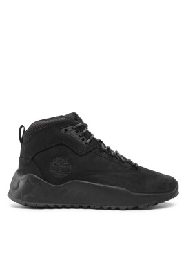 Timberland Сникърси - Mera.bg