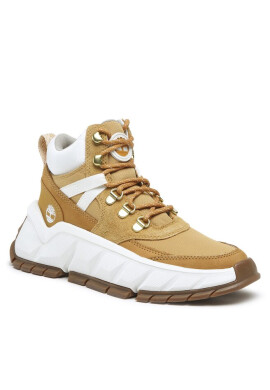 Timberland Сникърси - Mera.bg