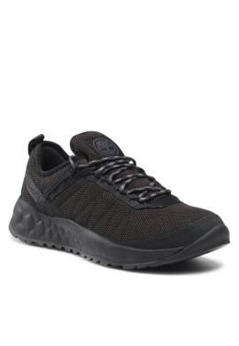 Timberland Сникърси - Mera.bg