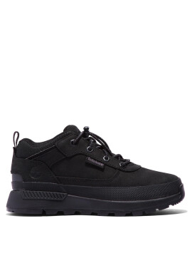 Timberland Сникърси Field Trekker Low TB0A67GG0151 Черен - Mera.bg