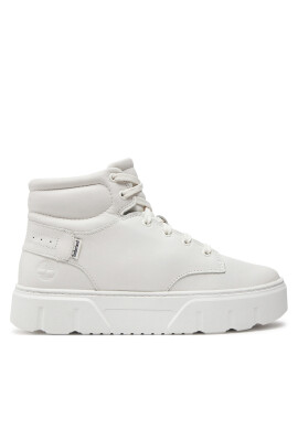 Timberland Сникърси Laurel Court TB0A27EKEM21 Бял - Mera.bg