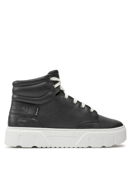 Timberland Сникърси Laurel Court TB0A27EKW021 Черен - Mera.bg