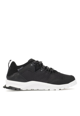 Timberland Сникърси Lincolnpeak Lt Low F/L Wp TB0A29A90151 Черен - Mera.bg