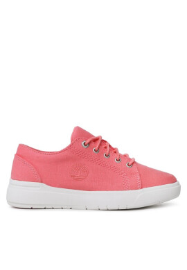 Timberland Сникърси Seneca Bay TB0A5TE9DH61 Розов - Mera.bg
