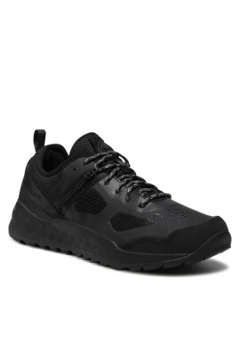Timberland Сникърси Solar Wave Tr Low TB0A2HEF0151 Blackout Mesh - Mera.bg