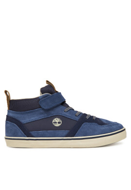 Timberland Сникърси Sone Jump TB0A27ZXEP31 Син - Mera.bg