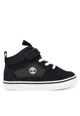 Timberland Сникърси Stone Jump TB0A27WHEK41 Черен - Mera.bg