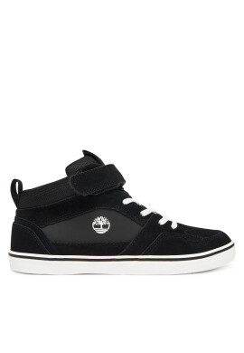Timberland Сникърси Stone Jump TB0A27ZXEK41 Черен - Mera.bg