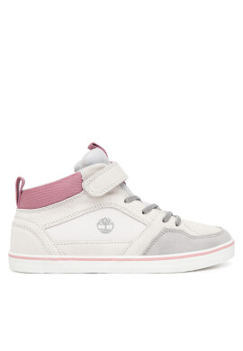 Timberland Сникърси Stone Jump TB0A27ZXEWG1 Сив - Mera.bg