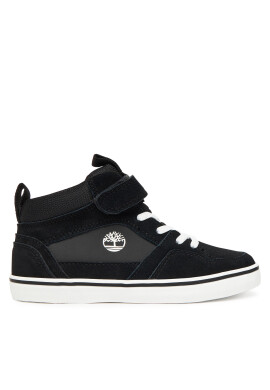 Timberland Сникърси Stone Jump TB0A6FN7EK41 Черен - Mera.bg