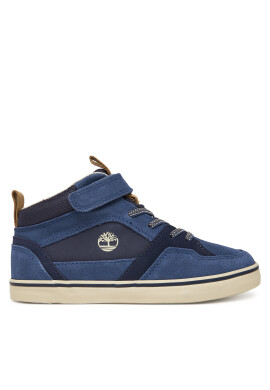 Timberland Сникърси Stone Jump TB0A6FN7EP31 Син - Mera.bg
