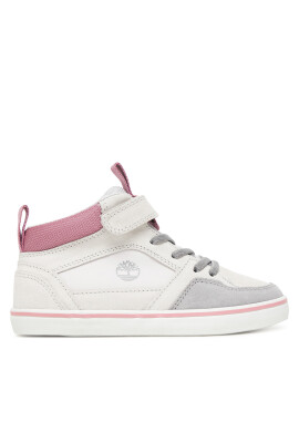 Timberland Сникърси Stone Jump TB0A6FN7EWG1 Бял - Mera.bg