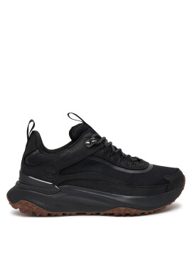 Timberland Сникърси TB0A2N4BEK91 Черен - Mera.bg