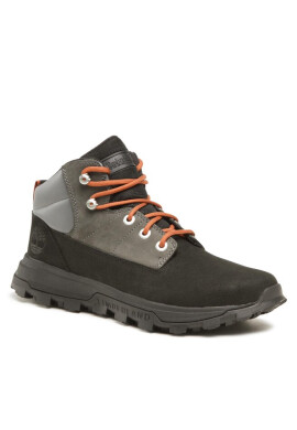 Timberland Туристически - Mera.bg