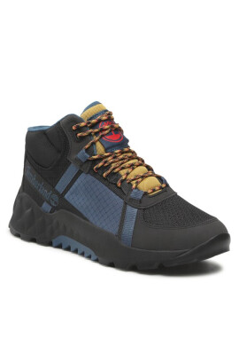 Timberland Туристически - Mera.bg