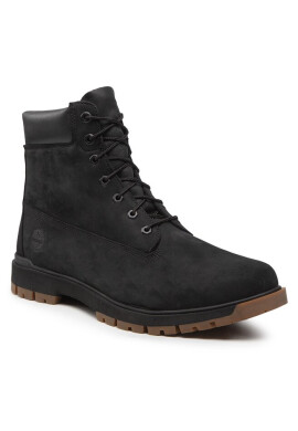Timberland Туристически oбувки - Mera.bg