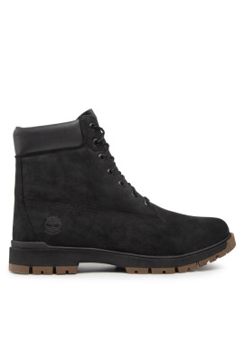 Timberland Туристически oбувки - Mera.bg