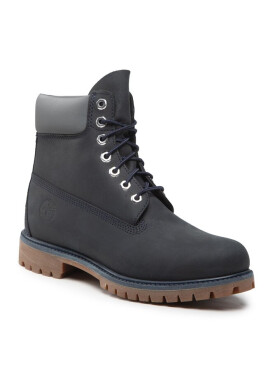 Timberland Туристически oбувки - Mera.bg
