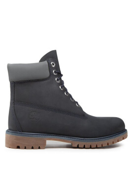 Timberland Туристически oбувки - Mera.bg