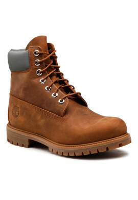 Timberland Туристически oбувки - Mera.bg