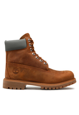 Timberland Туристически oбувки - Mera.bg