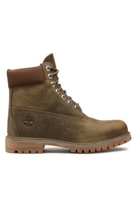 Timberland Туристически oбувки - Mera.bg