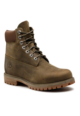 Timberland Туристически oбувки - Mera.bg