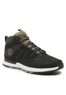 Timberland Зимни обувки - Mera.bg