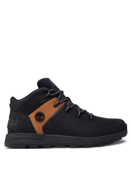 Timberland Зимни обувки TB0A6AG5EMJ1 Черен - Mera.bg
