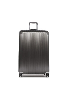 Titan Голям твърд куфар - Mera.bg