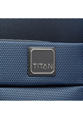 Titan Раница - Mera.bg