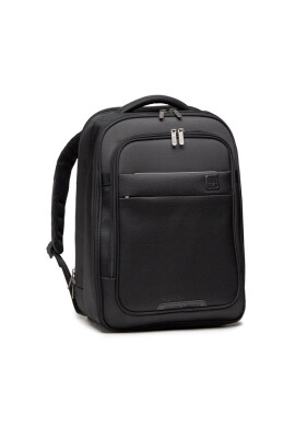 Titan Раница 391502-01 Black - Mera.bg