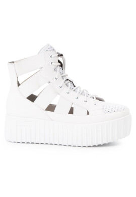 Togoshi Сникърси - Mera.bg