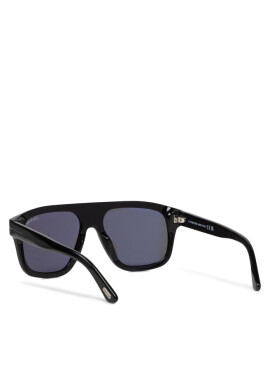 Tom Ford Слънчеви очила FT0777 5601A Черен - Mera.bg