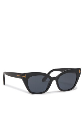 Tom Ford Слънчеви очила FT1031 Черен - Mera.bg