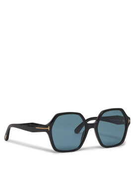Tom Ford Слънчеви очила FT1032 Черен - Mera.bg