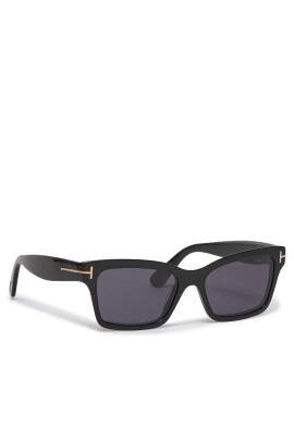 Tom Ford Слънчеви очила FT1085 Черен - Mera.bg