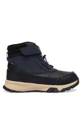 Tommy Hilfiger Апрески T3X5-34135-1592X656 D Черен - Mera.bg