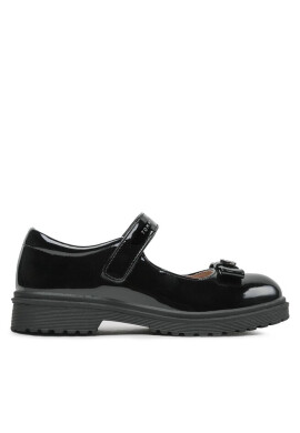Tommy Hilfiger Балеринки T3A3-33019-0774 M Black 999 - Mera.bg