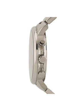 Tommy Hilfiger Часовник 1791534 Сребрист - Mera.bg