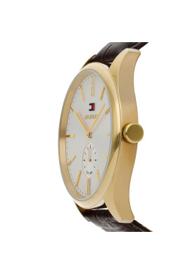 Tommy Hilfiger Часовник - Mera.bg