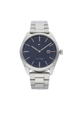 Tommy Hilfiger Часовник - Mera.bg