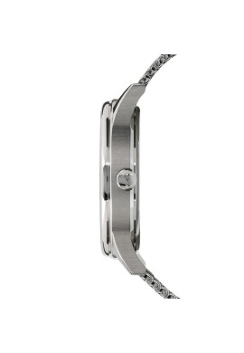 Tommy Hilfiger Часовник Damon 1791415 Silver/Silver - Mera.bg