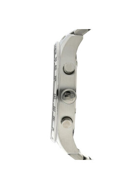 Tommy Hilfiger Часовник Gavin 1791469 Silver - Mera.bg