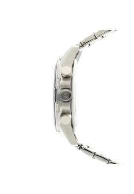 Tommy Hilfiger Часовник Mason TH1791788 Navy/Silver - Mera.bg