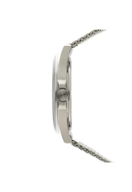 Tommy Hilfiger Часовник Norris 1710547 Silver/Silver - Mera.bg
