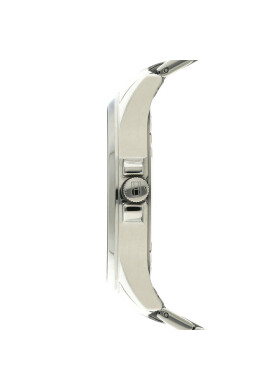 Tommy Hilfiger Часовник Shawn TH1791612 Silver/Silver - Mera.bg