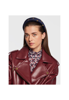 Tommy Hilfiger Диадема - Mera.bg